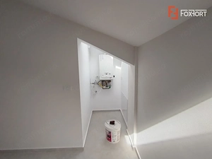 COMISION 0% Apartament cu 2 camere de vanzare in Timisoara, zona Braytim  - imagine 3