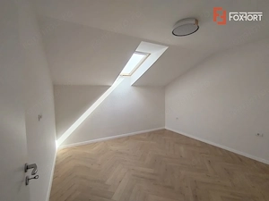 COMISION 0% Apartament cu 2 camere de vanzare in Timisoara, zona Braytim  - imagine 5