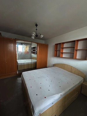 Apartament de inchiriat - imagine 7