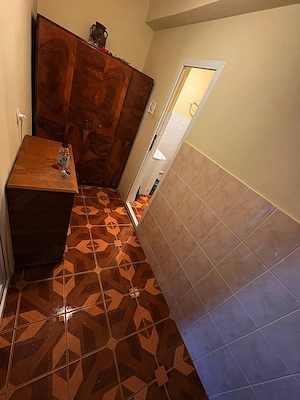 Apartament de inchiriat - imagine 8
