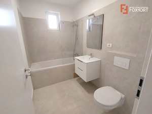 COMISION 0% Apartament cu 2 camere de vanzare in Timisoara, zona Braytim  - imagine 8