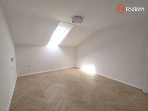 COMISION 0% Apartament cu 2 camere de vanzare in Timisoara, zona Braytim  - imagine 12