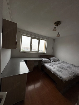 Apartament de inchiriat - imagine 6
