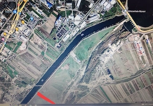 Teren Intravilan 7000 mp ramnicu valcea la 1 km de bulevard  - imagine 2