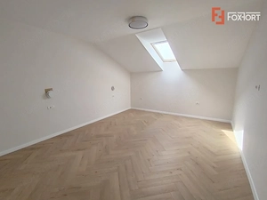 COMISION 0% Apartament cu 2 camere de vanzare in Timisoara, zona Braytim  - imagine 9