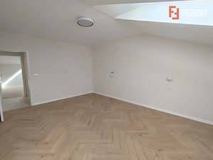 COMISION 0% Apartament cu 2 camere de vanzare in Timisoara, zona Braytim  - imagine 10