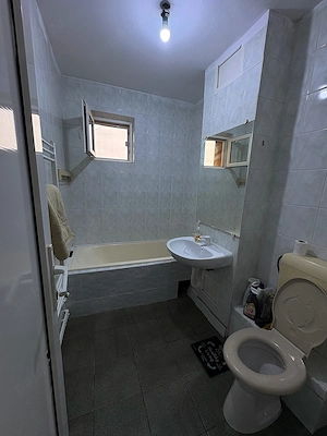 Apartament de inchiriat - imagine 5