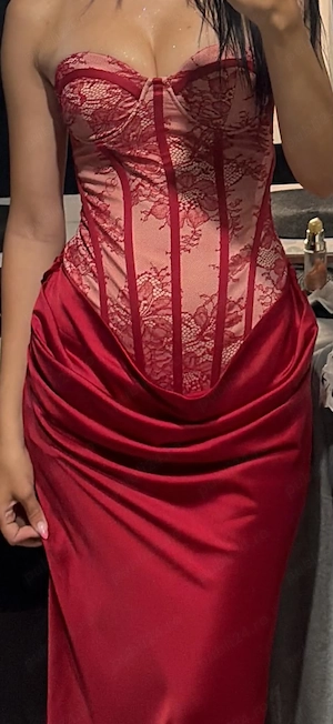 Rochie Eleganta 