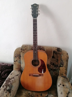 Hofner original