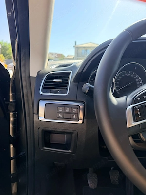 Mazda CX-5 2015 | Top Revolution | 2.2 Diesel 175 CP | Manuală | Unic Proprietar | TVA Deductibil - imagine 5
