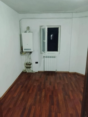 Apartament cu 3 camere,  Savenilor etaj 2