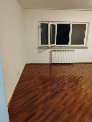 Apartament cu 3 camere,  Savenilor etaj 2 - imagine 6