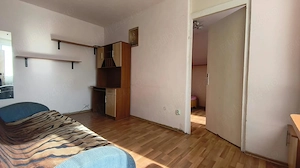 Apartament 2 camere in Deva, zona Dacia-Balcescu - imagine 2