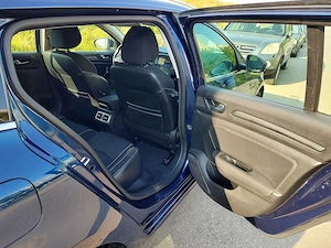 Renault Megane IV 08 2018 1.5 dci 110cp EURO6 fara adBlue - imagine 6