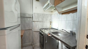 Apartament 2 camere in Deva, zona Dacia-Balcescu - imagine 5