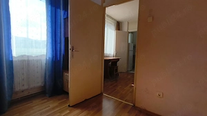 Apartament 2 camere in Deva, zona Dacia-Balcescu - imagine 4