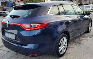 Renault Megane IV 08 2018 1.5 dci 110cp EURO6 fara adBlue - imagine 3