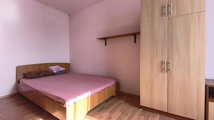 Apartament 2 camere in Deva, zona Dacia-Balcescu - imagine 7