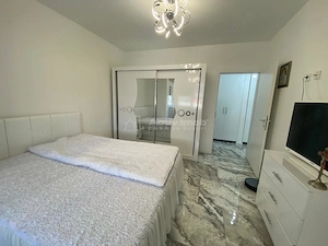 Apartament 3 Camere Judetul Cluj Sat Floresti- Avram Iancu - imagine 12