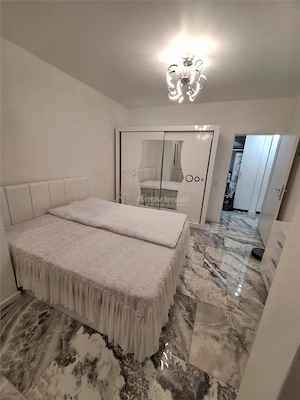 Apartament 3 Camere Judetul Cluj Sat Floresti- Avram Iancu - imagine 5