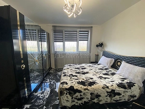 Apartament 3 Camere Judetul Cluj Sat Floresti- Avram Iancu - imagine 15