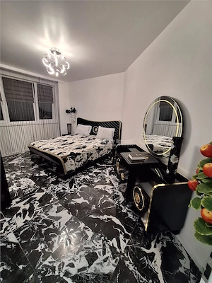 Apartament 3 Camere Judetul Cluj Sat Floresti- Avram Iancu - imagine 9
