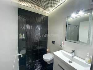 Apartament 3 Camere Judetul Cluj Sat Floresti- Avram Iancu - imagine 18