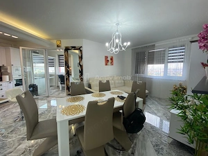 Apartament 3 Camere Judetul Cluj Sat Floresti- Avram Iancu - imagine 3