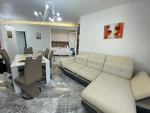 Apartament 3 Camere Judetul Cluj Sat Floresti- Avram Iancu - imagine 11