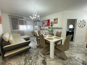 Apartament 3 Camere Judetul Cluj Sat Floresti- Avram Iancu - imagine 17