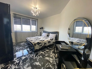 Apartament 3 Camere Judetul Cluj Sat Floresti- Avram Iancu - imagine 6
