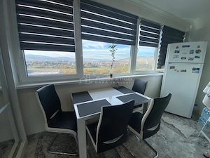 Apartament 3 Camere Judetul Cluj Sat Floresti- Avram Iancu - imagine 16