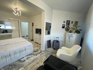 Apartament 3 Camere Judetul Cluj Sat Floresti- Avram Iancu - imagine 4