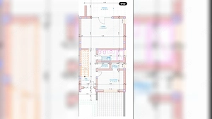 Duplex in Apahida modern! - imagine 8