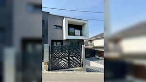 Duplex in Apahida modern! - imagine 2