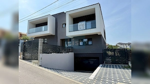 Duplex in Apahida modern! - imagine 4