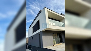 Duplex in Apahida modern! - imagine 6