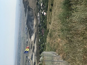 Teren intravilan de vanzare - imagine 2