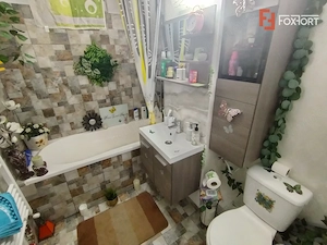 Apartament cu 2 camere de vanzare in Timisoara, zona Girocului - imagine 6
