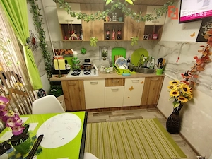 Apartament cu 2 camere de vanzare in Timisoara, zona Girocului - imagine 10