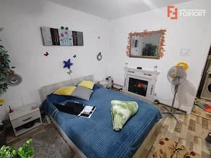 Apartament cu 2 camere de vanzare in Timisoara, zona Girocului - imagine 8