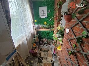 Apartament cu 2 camere de vanzare in Timisoara, zona Girocului - imagine 4