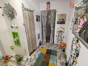 Apartament cu 2 camere de vanzare in Timisoara, zona Girocului - imagine 5