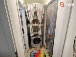 Apartament cu 2 camere de vanzare in Timisoara, zona Girocului - imagine 12