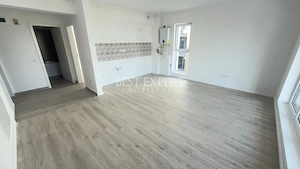 Apartament finalizat| 2 camere| Theodor Pallady| Balcon 9,10 MP - imagine 4