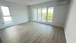 Apartament finalizat| 2 camere| Theodor Pallady| Balcon 9,10 MP