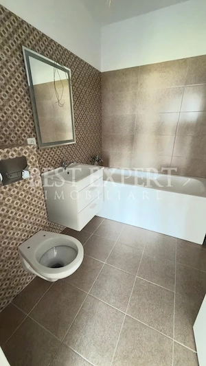 Apartament finalizat| 2 camere| Theodor Pallady| Balcon 9,10 MP - imagine 9