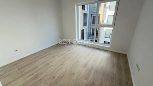 Apartament finalizat| 2 camere| Theodor Pallady| Balcon 9,10 MP - imagine 6
