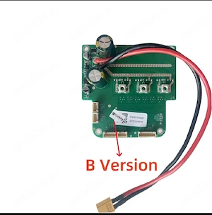 Controler Kukirin G3