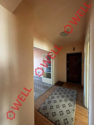 De vânzare apartament cu 3 camere ultracentral în Rupea! - imagine 3